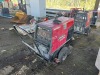 Lincoln Welder Ranger 250 - 4