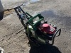 Billy Goat Sod Cutter - 2