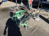 Billy Goat Sod Cutter - 4