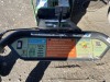 Billy Goat Sod Cutter - 5