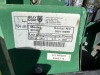 Billy Goat Sod Cutter - 6