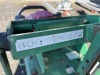 Billy Goat Sod Cutter - 7