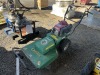 Billy Goat Brush Cutter - 2