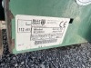 Billy Goat Brush Cutter - 5