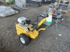 Ground Hog Trencher - 4
