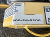 Ground Hog Trencher - 5