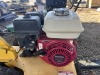 Ground Hog Trencher - 8