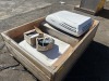 Dometic Penguin II Air Conditioners - 3