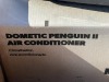 Dometic Penguin II Air Conditioners - 6