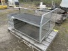 Truck Bed Extender - 2