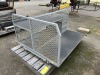 Truck Bed Extender - 3