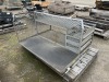 Truck Bed Extender - 4