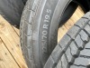 Continental Tires - 4