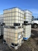 IBC Totes, Qty. 4 - 3