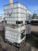 IBC Totes, Qty. 4 - 3