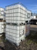 IBC Totes, Qty. 4 - 3