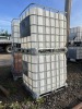 IBC Totes, Qty. 4 - 4