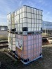 IBC Totes, Qty. 4 - 2