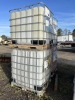 IBC Totes, Qty. 4 - 3