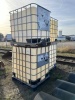 IBC Totes, Qty. 4