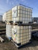 IBC Totes, Qty. 4 - 2