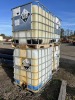IBC Totes, Qty. 4 - 3