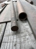 Copper Bars & Conduit - 5