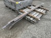 Copper Bars & Conduit