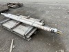 Bronze Bars & Conduit - 4