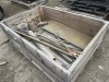 Bronze Bars, Conduit & Sheets - 2