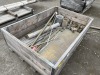 Bronze Bars, Conduit & Sheets - 3