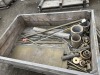 Bronze Bars, Conduit & Sheets - 5