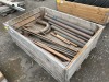Copper Bars, Conduit & Sheets - 2
