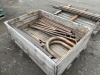 Copper Bars, Conduit & Sheets - 4