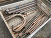 Copper Bars, Conduit & Sheets - 5