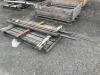 Copper Conduit - 2