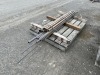 Copper Conduit - 3