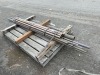 Copper Conduit - 4