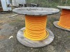 Innerduct - 2