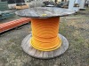 Innerduct - 3