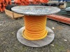 Innerduct - 4