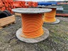 Innerduct - 2