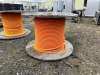 Innerduct - 3