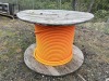 Innerduct - 4