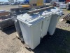Garbage Bins - 3