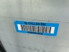 Garbage Bins - 4