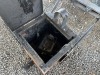 Asphault Crack Filler - 6