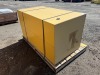 Safety Cabinet for Flammable Liquids - 4