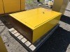 Safety Cabinet for Flammable Liquids - 4
