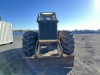 John Deere 648G 4X4 Skidder - 8